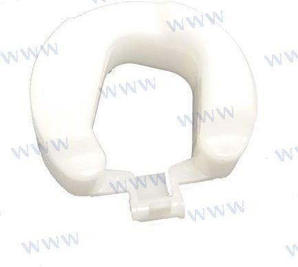 Recambios Marinos Float Paf6-04060015