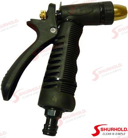 Recambios Marinos Hose Nozzle Shu288