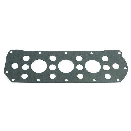 Dometic Exhaust Cover Gasket  (Wsl)