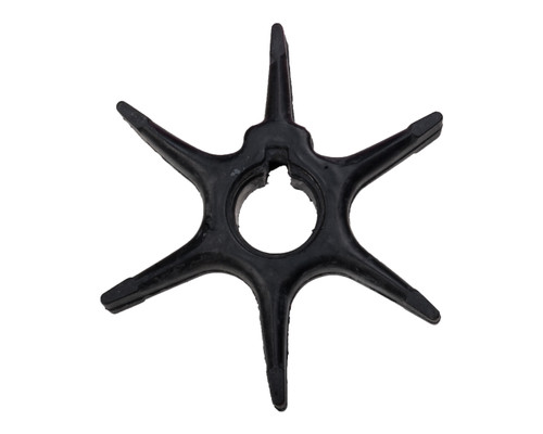 Dometic Impeller - Suzuki 118-3092