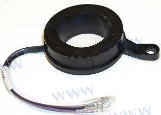 Recambios Marinos Merc/Mar Trigger - 4 Cyl Rec854513T