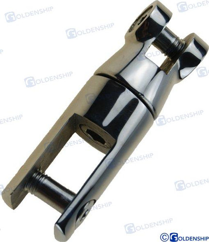 Recambios Marinos Revolv Anchor Conn 10/12-22Mm Gs71135