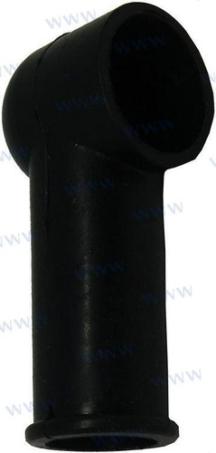 Recambios Marinos Jacket Paf25-05170101W