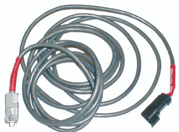 Cdi Electronics Omc Ficht Engine 453-7955