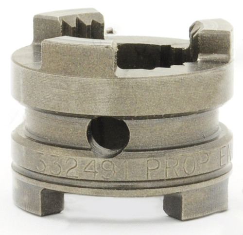 Brp Us Inc Shifter Dog 332491