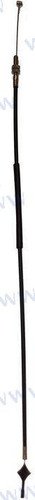 Recambios Marinos Arrester Tightwire Assy Paf15-05000028