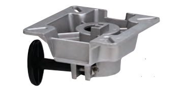 Attwood Marine Lakesport Seatmount B 818440