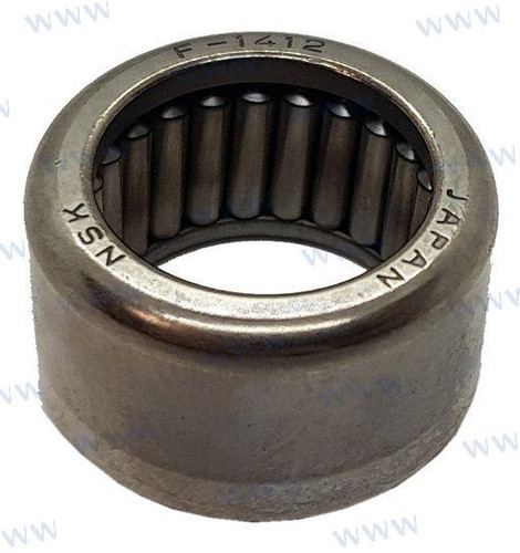 Recambios Marinos Needle Bearing Patla1412Z