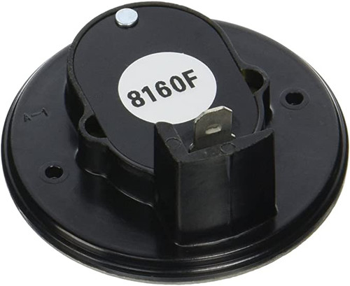 Dometic Choke Thermostat 118-7665