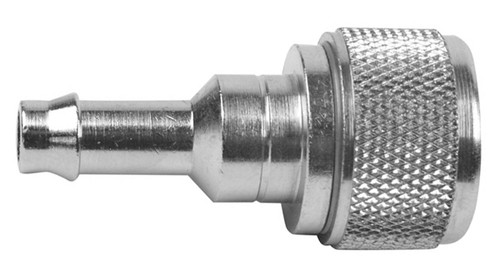 Brp Us Inc Fuel Line Conector 502864