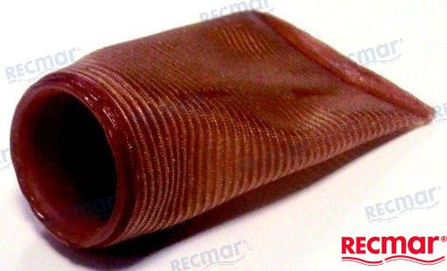 Recambios Marinos Fuel Filter Rec305185