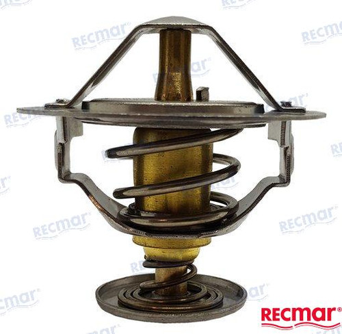 Recambios Marinos Thermostat Rec121850-49811