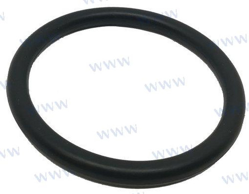 Recambios Marinos O Ring Rec946056