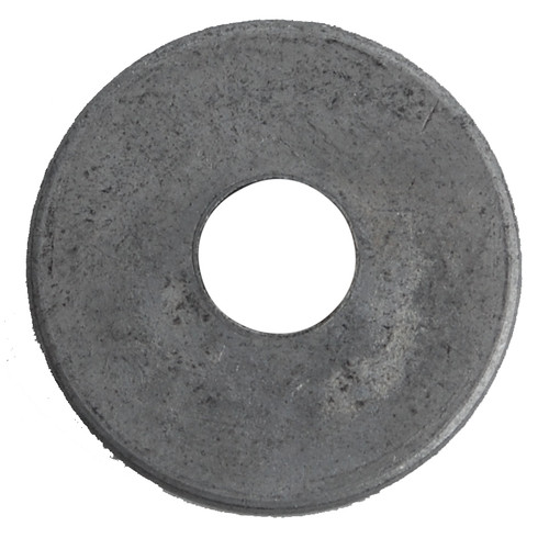 Brp Us Inc Anode 5034351