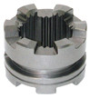 Glm Products Clutch Dog For Stringer Models 22625