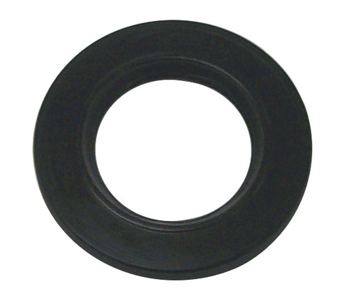 Dometic Seal 118-0558