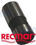 Recambios Marinos Lifter Ford Rec3853847