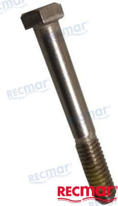 Recambios Marinos Nut Rec328096