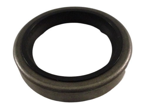 Brp Us Inc Oil Seal 321467