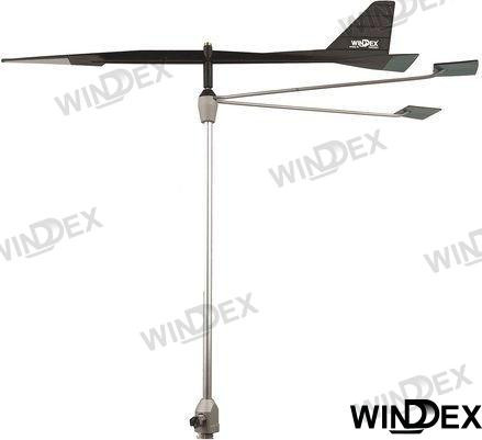 Recambios Marinos Windex-Dinghy Gs41300