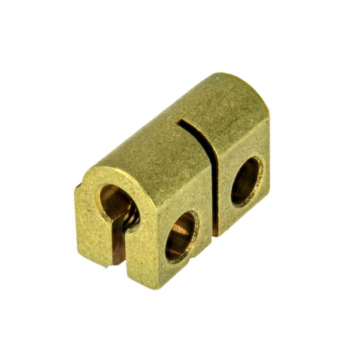 Brp Us Inc Connector Shift Rod 303794