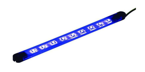 T.H. Marine Led Flex Lght & Hdwr-4 Led-39329-Dp