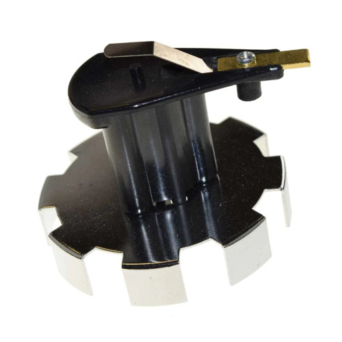 Arco Marine Rotor Dr004