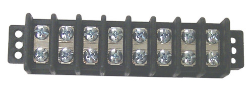 Dometic Junction Block Fs45640