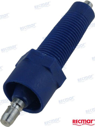 Recambios Marinos Sensor Rec8285861