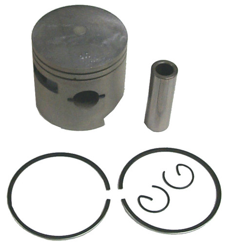 Dometic Piston Kit*Ltd* 118-4145