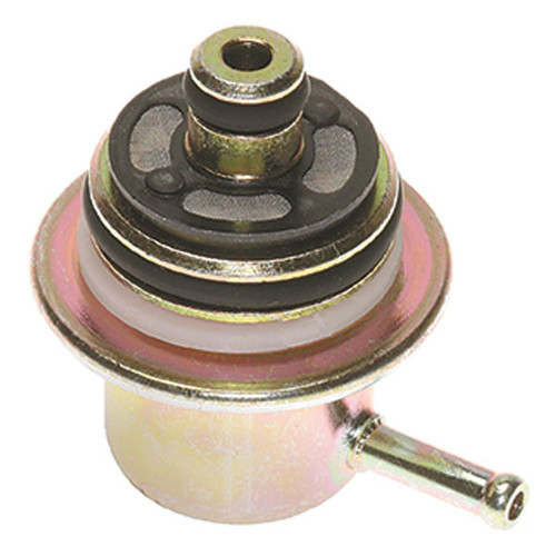 Engineered Marine Products Regulator Fuel Pressure Emp 1399-39022
