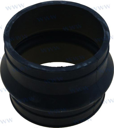 Recambios Marinos Bellow Cef500531