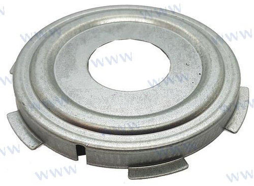 Recambios Marinos Spring Case Paf8-05050003