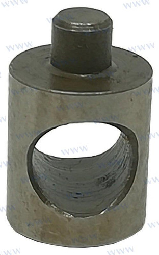 Recambios Marinos Spacer_Clutch Pat36-03000403