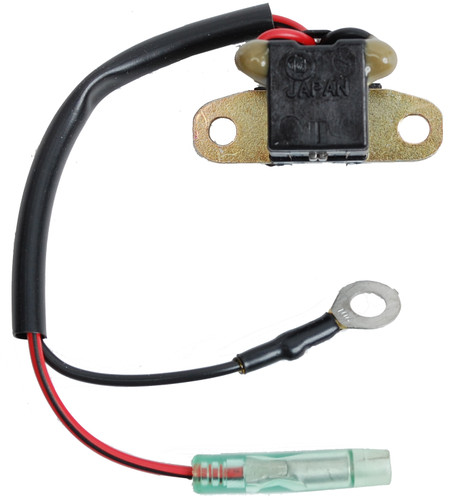 Brp Us Inc Ignition Coil 5032730