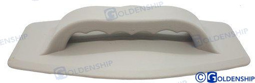 Recambios Marinos New Handle Hshandle