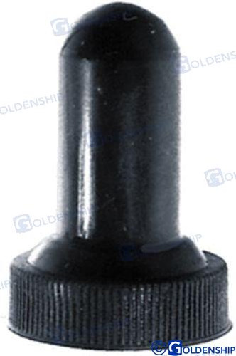 Recambios Marinos Switch Protector Gs11119