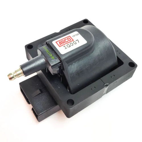 Arco Marine Ign Coil For Omc Inbd Engines Ig007