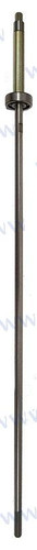 Recambios Marinos Drive Shaft Assy(L) Paf6-03000100L