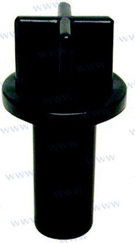 Recambios Marinos Poppet Rec86596T