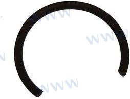 Recambios Marinos Clip Paf4-03000005