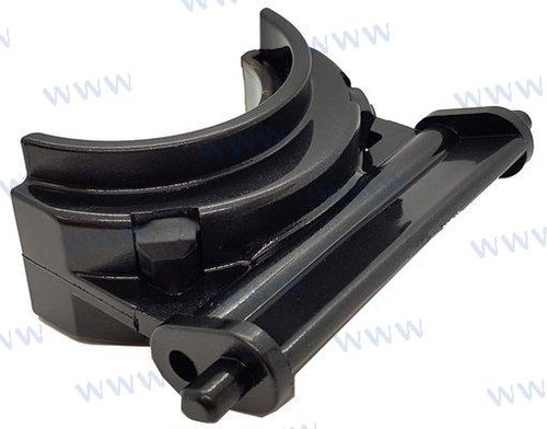 Recambios Marinos Thrust Receive Assy Paf2.6-01040000