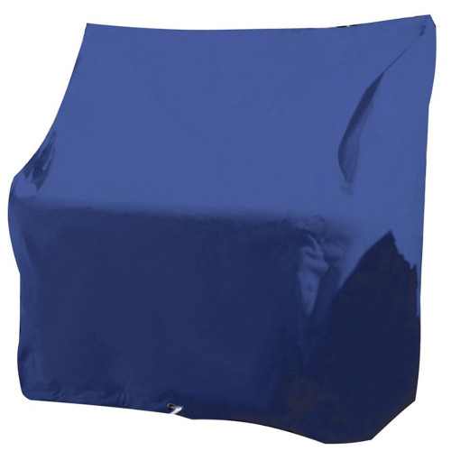 Lippert Components Inc Ripstop Polyester Sm Swingb 2020108711