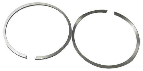 Dometic J/E - Piston Rings 118-3914
