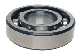 Glm Products Bearing 21623