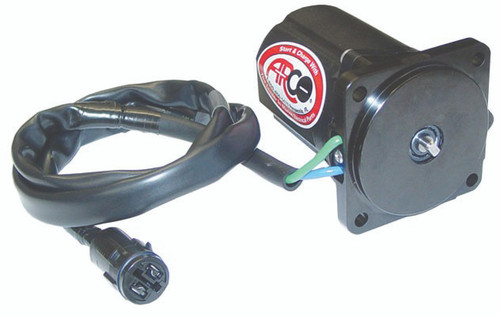 Arco Marine Honda Tilt/Trim Motor 6237