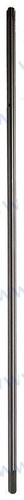 Recambios Marinos Shaft_Drive Paf4-03000004S