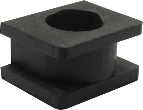 Dometic Seal, Water Tube, Upper 118-3505