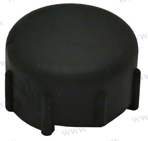Recambios Marinos Cover_Nut Paf60-00000004