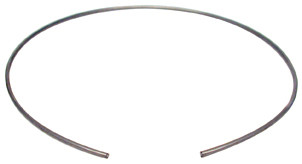 Glm Products Spring 11056